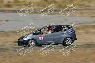 media/Nov-03-2023-Club Racer Events (Fri) [[fd9eff64e3]]/Green/Panning/